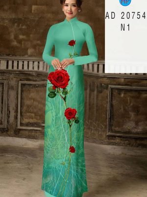1616818552 148 vai ao dai dep hien nay (5)